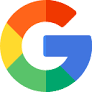 Google Icon