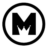 Molitics Logo