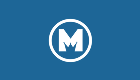 Molitics Logo