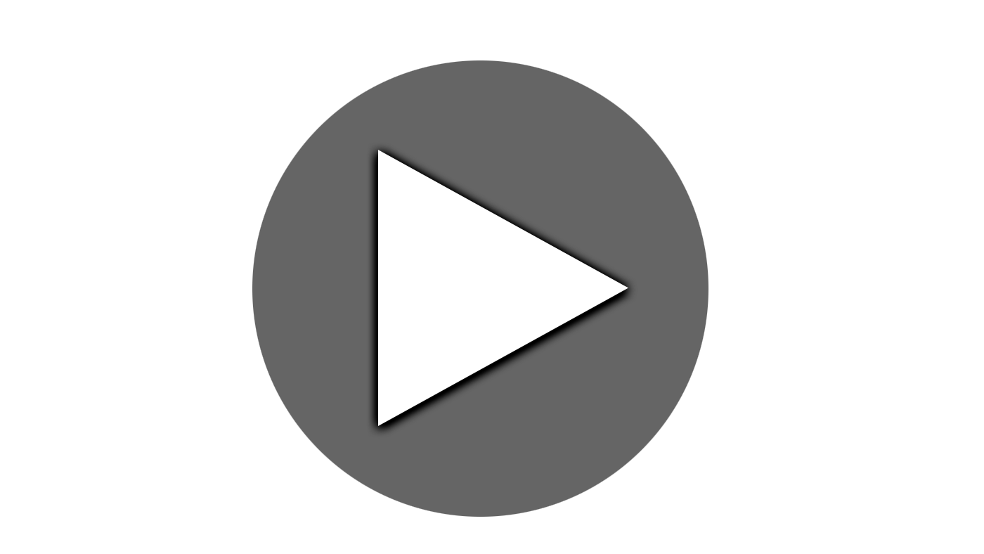 Play Icon